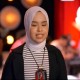 Usai Dapat Golden Buzzer, Ini Tantangan Putri Ariani di American Got Talent