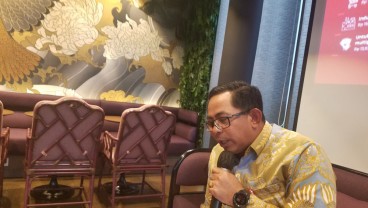 Investor Pasar Modal di Wilayah OJK Malang Tembus 232.824 SID