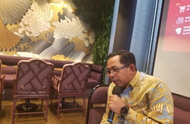 Investor Pasar Modal di Wilayah OJK Malang Tembus 232.824 SID