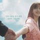 7 Film Korea Terbaik yang Wajib Kamu Tonton