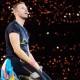 Chord dan Lirik Lagu Fix You - Coldplay