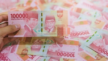 Tidak Hanya Pajak, Ini Sumber Pendapatan Negara Indonesia