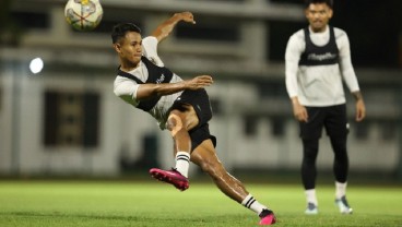 Prediksi Skor Timnas Indonesia vs Palestina: Head to Head, Susunan Pemain