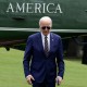 Biden Bertemu dengan Sekjen NATO, AS Komitmen Bela Anggota NATO yang Diserang