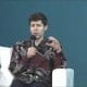 Bos Chat GPT Sam Altman Jawab Pertanyaan Nadiem Makarim soal Masa Depan Edukasi