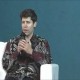 Buka Peluang Kolaborasi, Sam Altman CEO OpenAI Dukung Bahasa Daerah Indonesia Mendunia