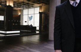 Twitter Batasi Jumlah DM Pengguna Gratisan, Tak Bisa Kirim Pesan ke Orang Asing