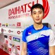 Indonesia Open 2023: Loh Kean Yew Sedih Tak Bisa Main di Istora Tahun Depan