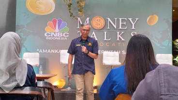 Kemenkeu: Indonesia Bisa Bebas Utang Kalau Subsidi Dihilangkan, Berani?