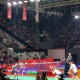 Indonesia Open 2023: Rinov/Pitha Jegal Unggulan Kelima Thom/Delphine
