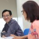 Allianz Life Indonesia Memacu Kinerja di Tengah Gejolak Ekonomi
