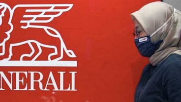 Asuransi Generali Jual Jutaan Saham Emiten Erick Thohir, Kenapa?