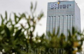 BSI akan Kedatangan Investor Baru Pengganti BRI dan BNI, Begini Update-nya