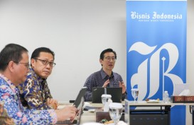 Spin-Off UUS Allianz Life Ditargetkan Rampung Kuartal III/2023, Bidik Middle Class