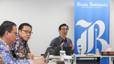 Spin-Off UUS Allianz Life Ditargetkan Rampung Kuartal III/2023, Bidik Middle Class