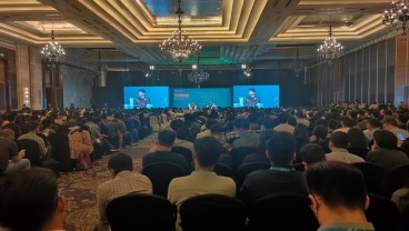 CEO OpenAI Sam Altman Ingin ChatGPT Cuan, Bakal  Makin Mahal?