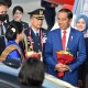 Dunia Tidak Baik-Baik Saja, Jokowi: 96 Negara Sudah jadi 'Pasien' IMF