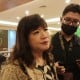 APBN 2024 Bakal Jor-Joran di Tahun Politik, Pengusaha: Itu Wajar