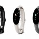 Tandingi Apple Watch, Pixel Watch Rilis 3 Fitur Baru