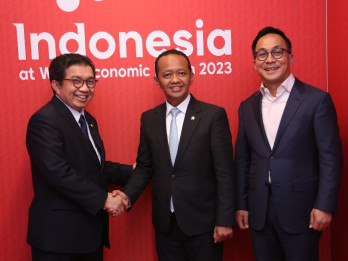 Efek Perjanjian IE-CEPA bagi Indonesia, Dubes Muliaman Ungkap Dampak pada Ekonomi