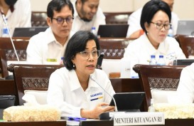Jokowi Ingin Cabut Status Pandemi Covid-19, Sri Mulyani: Semua Program Bakal Dinormalisasi