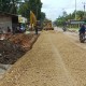 Perbaikan Jalan di Indragiri Hulu Riau Ditargetkan Tuntas September 2023