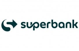 Emtek (EMTK) Buka Suara Soal IPO Bank Digital Superbank