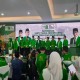 PPP Berharap 'Hoki' Sandiaga Dongkrak Elektabilitas Partai di Pemilu 2024