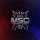 Jadwal MSC 2023: RSG vs Burn X Flash, Blacklist vs Fireflux