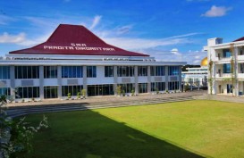 PPDB Jateng 2023 Resmi Dibuka, Cek 20 SMA Terbaik di Jawa Tengah untuk Referensi