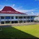 PPDB Jateng 2023 Resmi Dibuka, Cek 20 SMA Terbaik di Jawa Tengah untuk Referensi