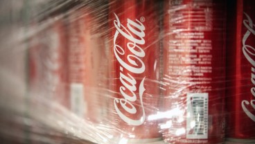 Distributor Coca Cola Graha Prima (GRPM) IPO, Tawarkan Saham Rp120-Rp130