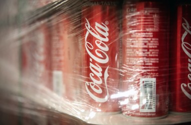 Distributor Coca Cola Graha Prima (GRPM) IPO, Tawarkan Saham Rp120-Rp130