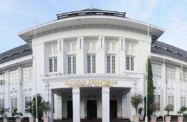 Perbandingan Biaya Kuliah Fakultas Kedokteran di 8 Kampus Top Indonesia