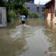 Pamekasan Antisipasi Banjir Rob hingga 20 Juni 2023