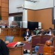 Sidang Mario Dandy: Kubu David Tak Hadir, Hakim Periksa 5 Satpam sebagai Saksi