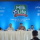 61 Tim Sepak Bola Putri SD Bakal Bertanding di Milklife Soccer Challenge 2023