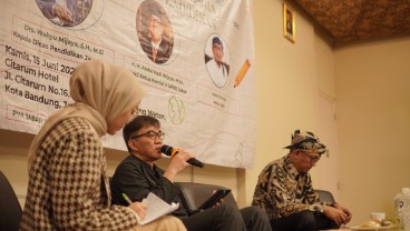 Disdik Jabar Jamin PPDB 2023 Transparan dan Akuntabel
