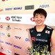 Akane Yamaguchi Sedih Indonesia Open Tak Lagi di Istora: Saya Suka Ramainya!