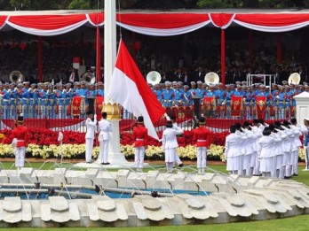 Belanda Yakini Indonesia Merdeka Bukan pada 1945, Lantas Kapan?