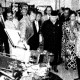Kian Akrabnya Salim dan Bakrie yang Sempat Beda Nasib di Era Soeharto