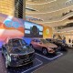 Mercedes EQA dan EQB Diluncurkan, Harga Mulai Rp1,5 Miliar