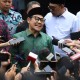 Sistem Pemilu Tetap Terbuka, Cak Imin Minta Caleg Tak Persoalkan Nomor Urut