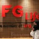 IFG Life Targetkan Bagi Dividen Rp1,1 Triliun pada 2031, Syaratnya?