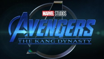 Marvel Tunda Rilis 6 Film MCU, Ada Deadpool 3 dan Fantastic Four