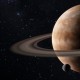 NASA Temukan Bulan yang Dapat Dihuni Manusia, Dekat Saturnus!