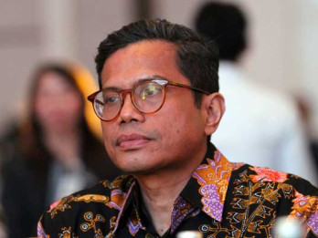 Segera Melantai di Bursa, PHE Bakal Lepas 5-10 Persen Saham