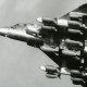 RI Beli 12 Pesawat Tempur Mirage 2000-5 Bekas Qatar, Kemenhan Ungkap Alasannya