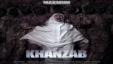 9 Rekomendasi Film Horor Terbaik Indonesia dan Luar Negeri