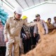 Warga Muba Sulap Puluhan Ton Limbah Sabut Kelapa Jadi Cuan